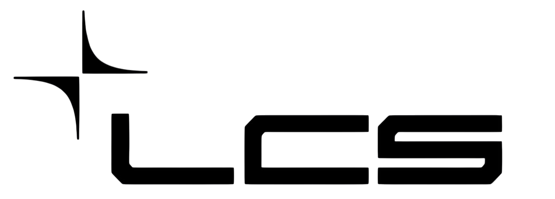 LCS — Luxury Customised Services
